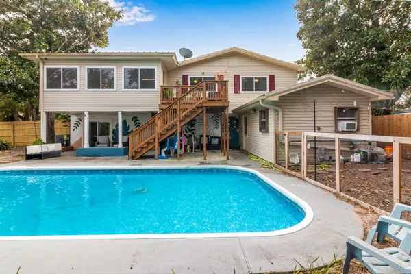 $619,000 | 621 Sea Oats Drive, Destin, FL 32541