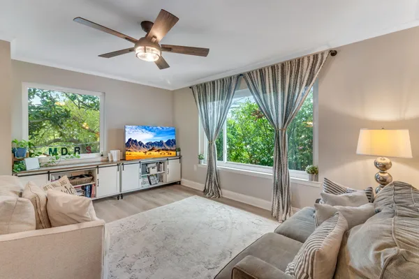 $619,000 | 621 Sea Oats Drive, Destin, FL 32541