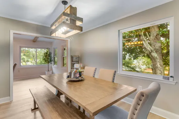 $619,000 | 621 Sea Oats Drive, Destin, FL 32541