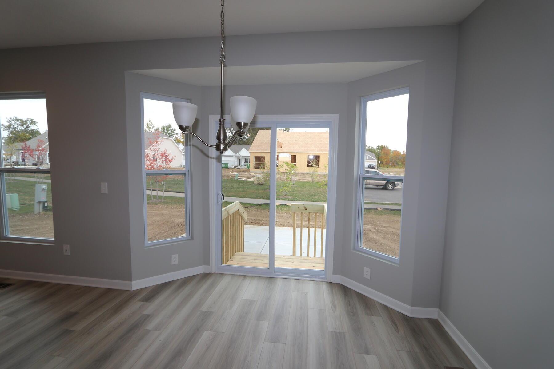 3116 McKinney Road Grove City, OH 43123 - Photo 11 of 15 Interior