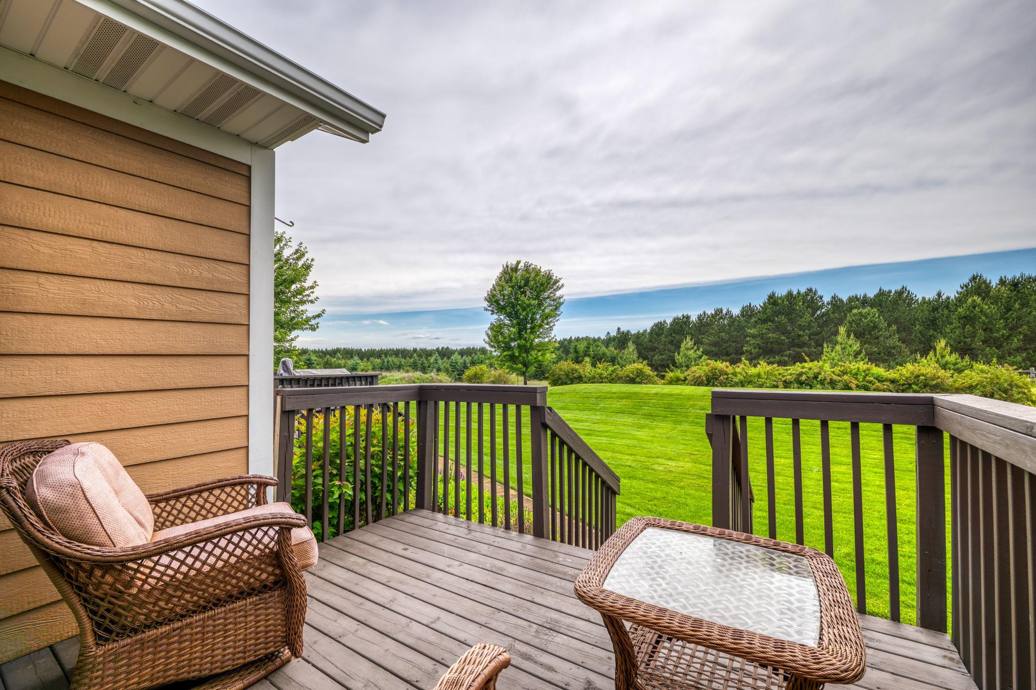 1320 Whiting Road Northwest, Unit 39 Bemidji, MN 56601 - Photo 91 of 95