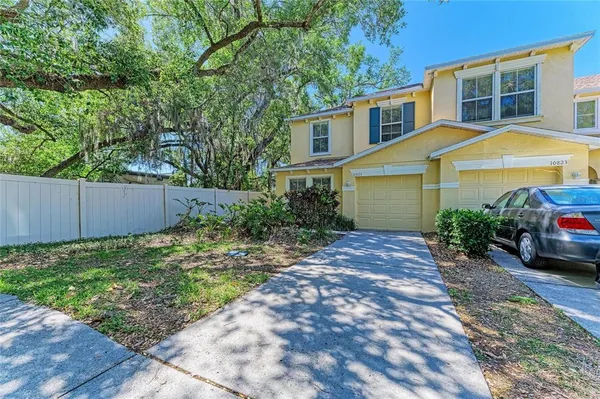 $220,000 | 10825 Great Carlisle Court, Riverview, FL 33578