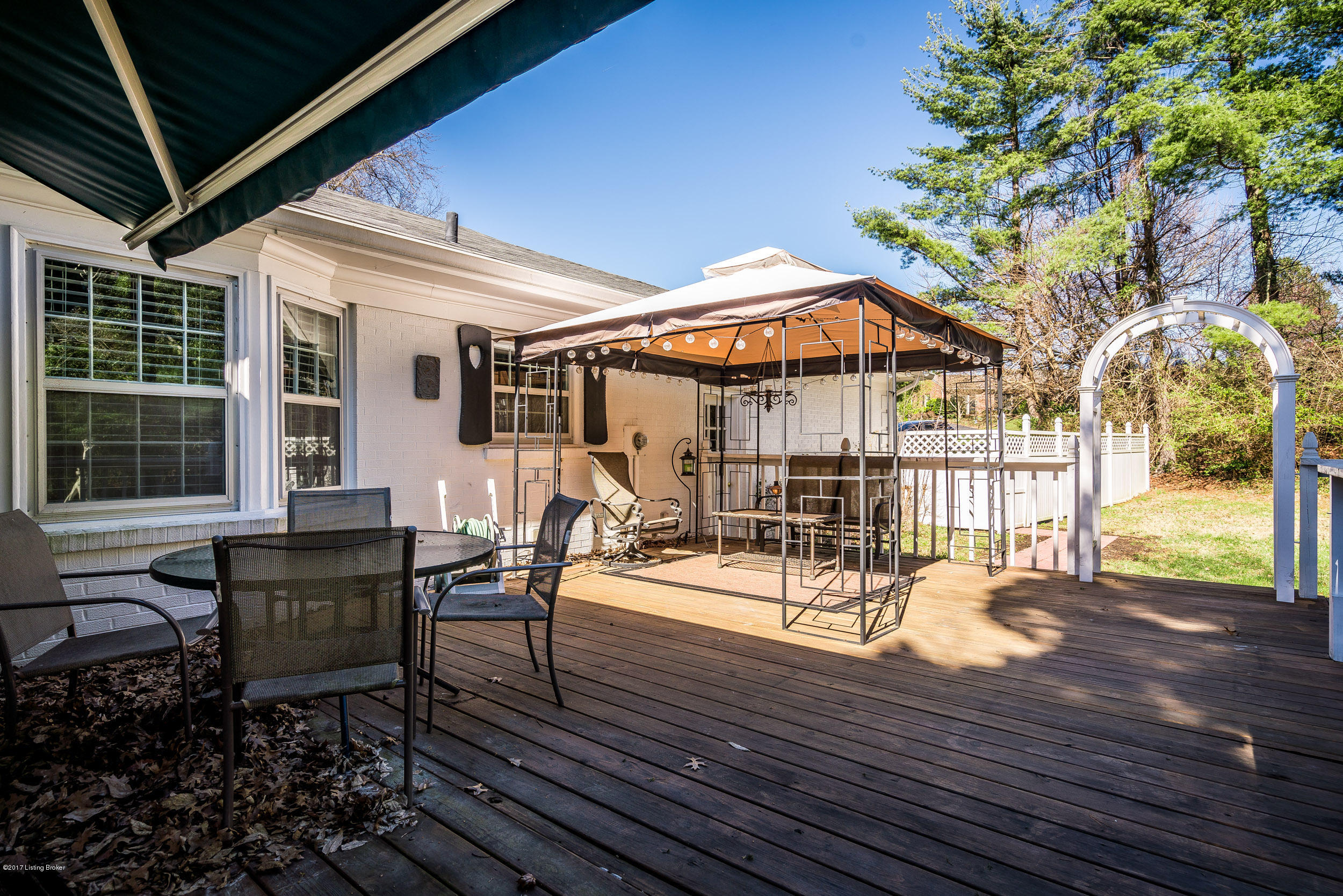 4900 Crofton Road Louisville, KY 40207 - Photo 64 of 77 4900 Crofton Rd-17