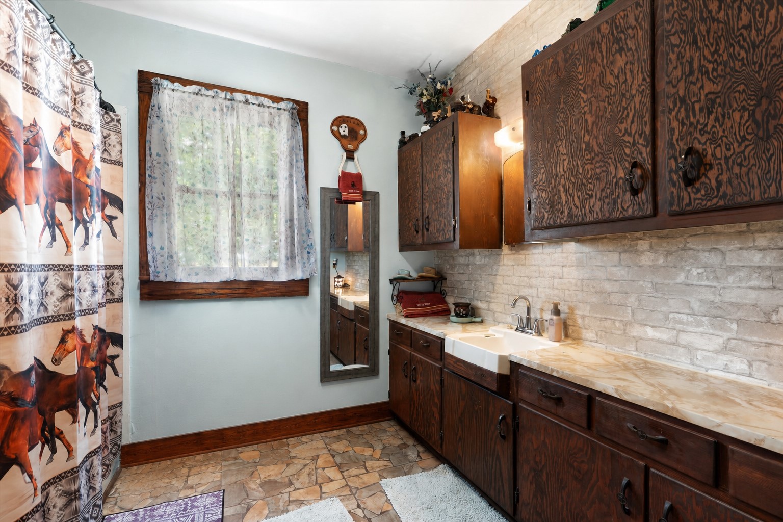 3030 County Road 234 Georgetown, TX 78633 - Photo 14 of 15