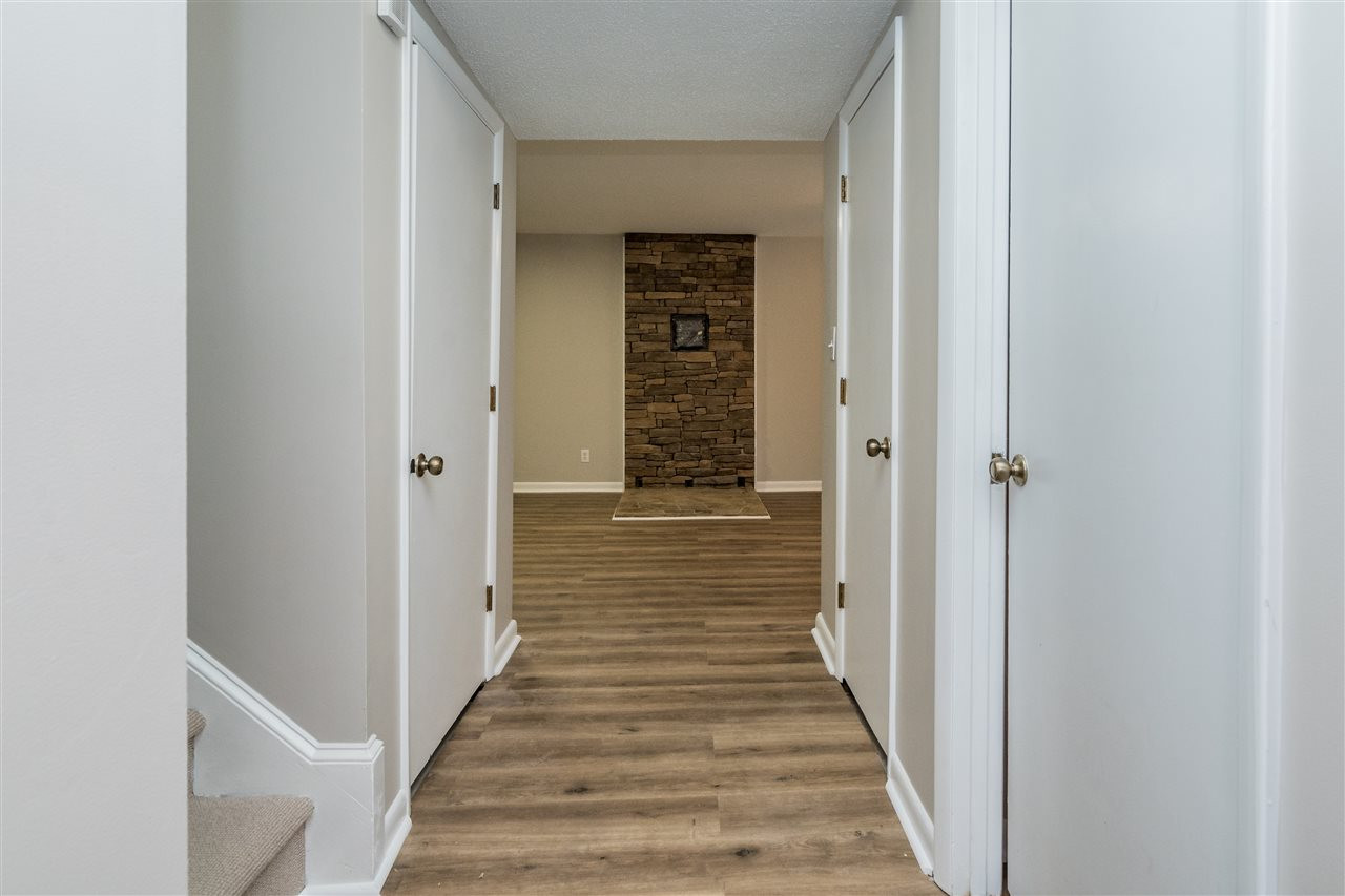 6704 Winding Trail Raleigh, NC 27612 - Photo 20 of 30 Photo 20