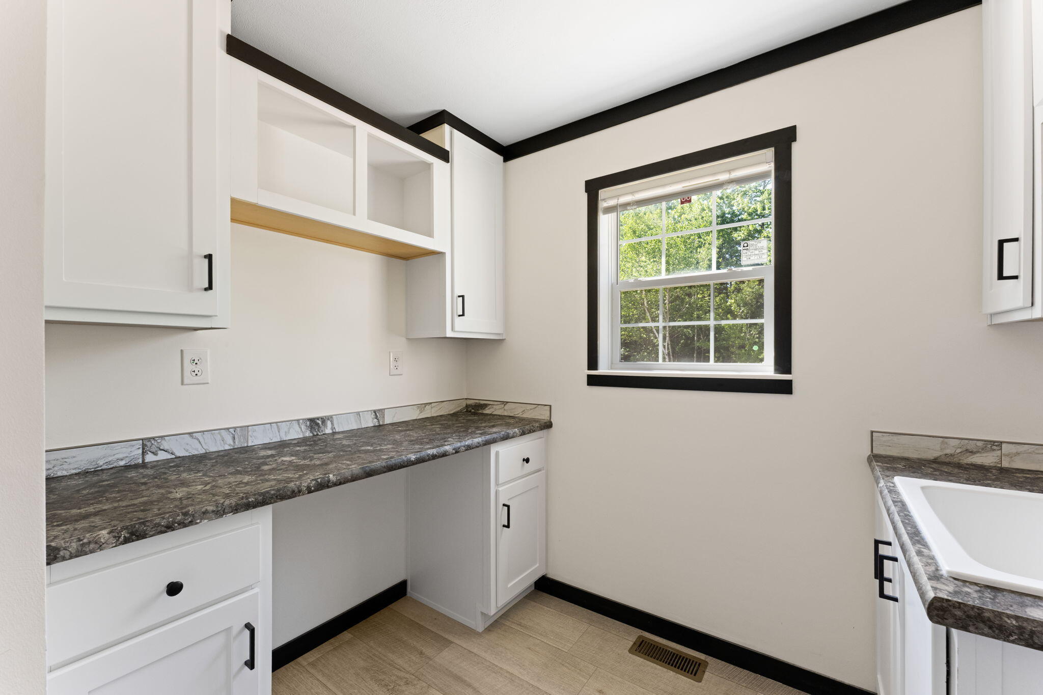 336 Middle River Road Greenbush, ME 04418 - Photo 43 of 51