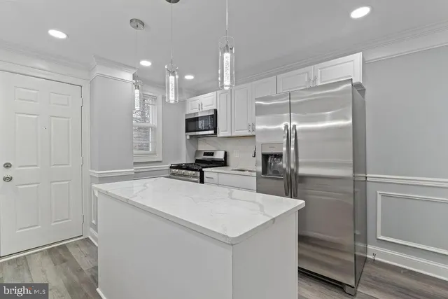 $220,000 | 300 Denison Street, Baltimore, MD 21229