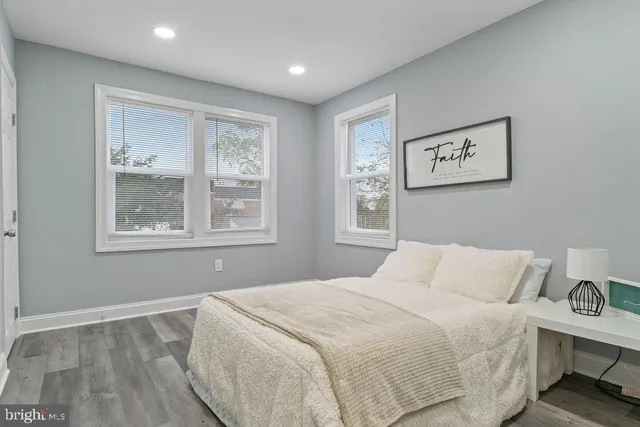 $220,000 | 300 Denison Street, Baltimore, MD 21229