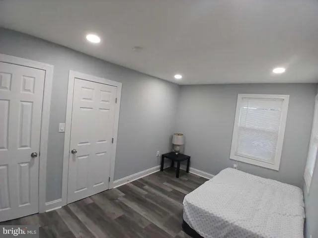 $220,000 | 300 Denison Street, Baltimore, MD 21229