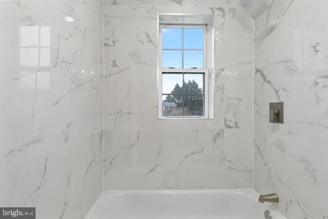 $220,000 | 300 Denison Street, Baltimore, MD 21229