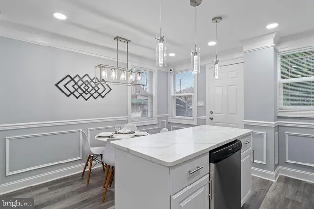 $220,000 | 300 Denison Street, Baltimore, MD 21229