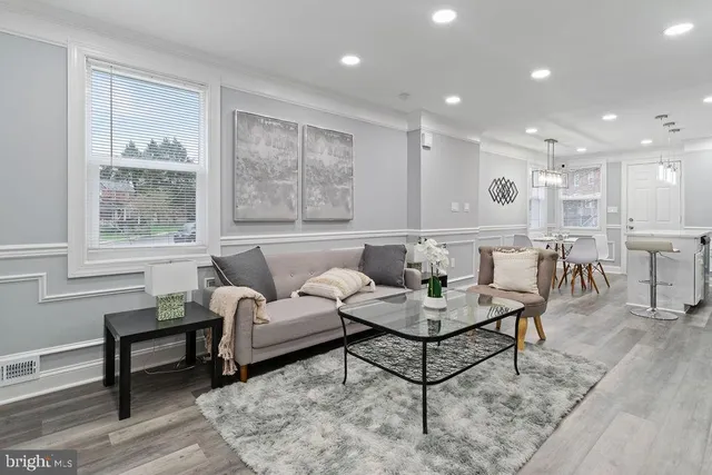 $220,000 | 300 Denison Street, Baltimore, MD 21229