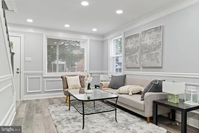 $220,000 | 300 Denison Street, Baltimore, MD 21229