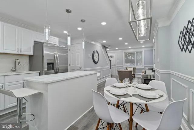 $220,000 | 300 Denison Street, Baltimore, MD 21229