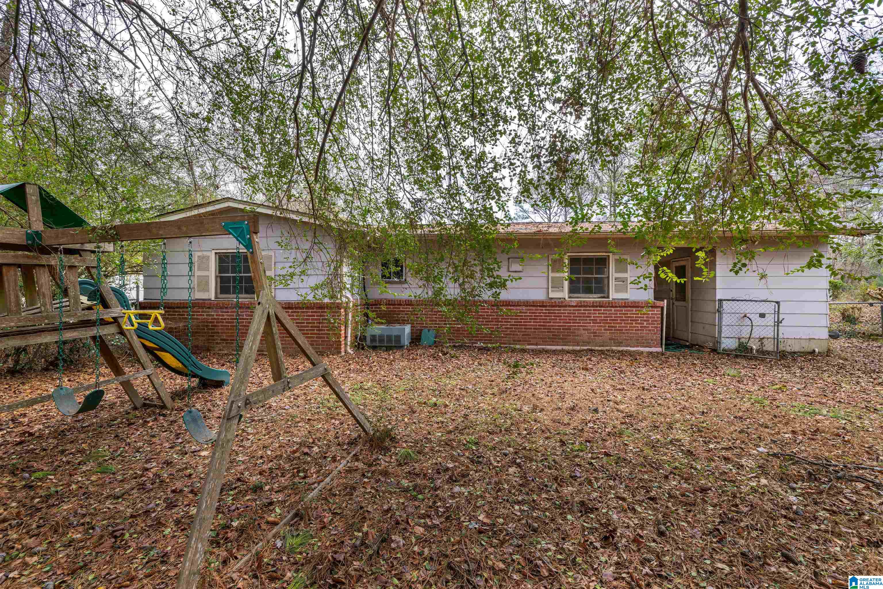 2164 Whiting Road Birmingham, AL 35216 - Photo 7 of 7