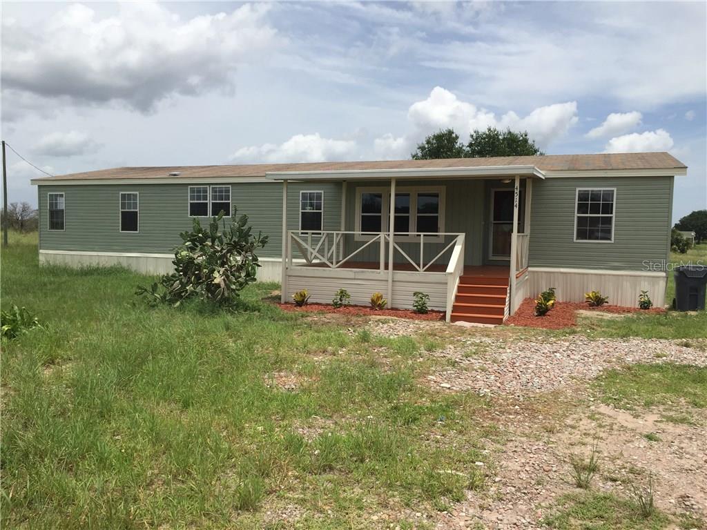4514 Big Tank Road Lake Wales, FL 33898 - Photo 1 of 1 Gallery Image 1