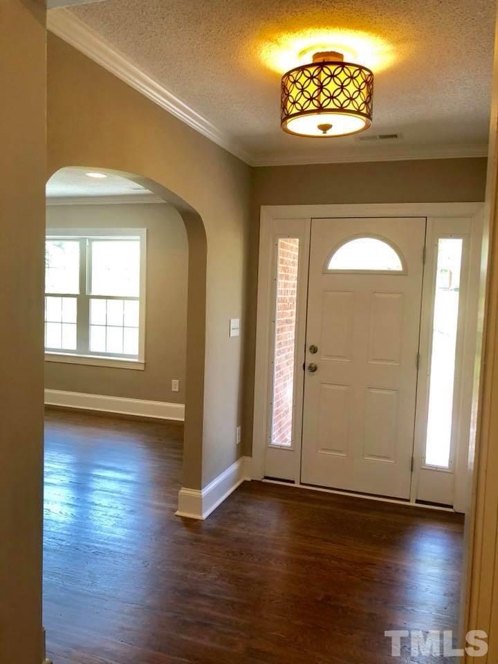 604 Gordon Street Roxboro, NC 27573 - Photo 11 of 25