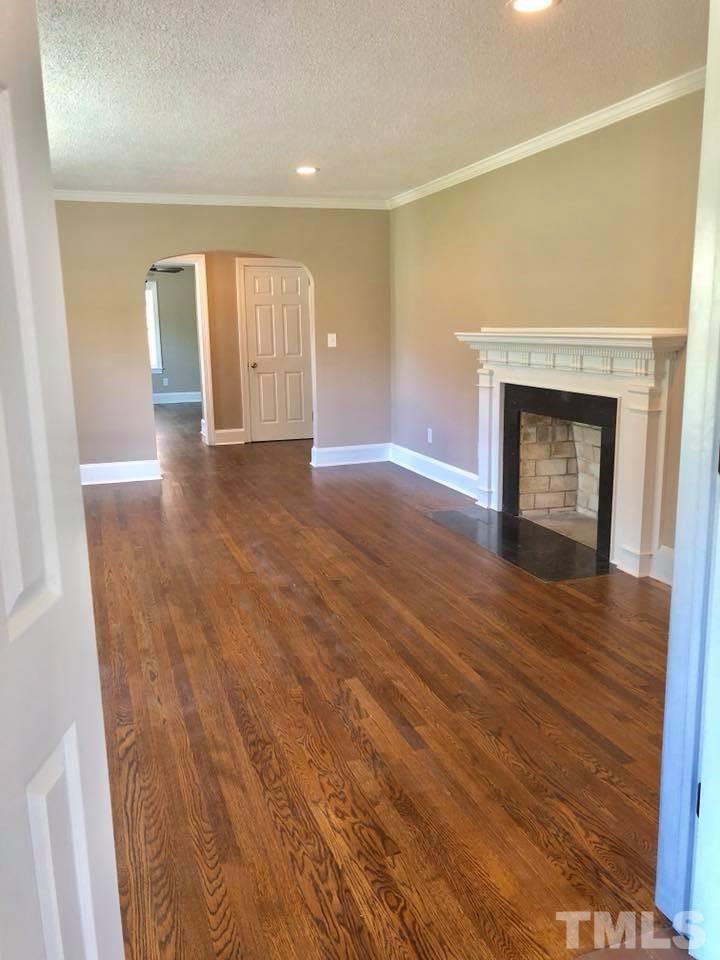 604 Gordon Street Roxboro, NC 27573 - Photo 13 of 25