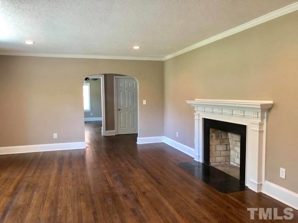 604 Gordon Street Roxboro, NC 27573 - Photo 14 of 25
