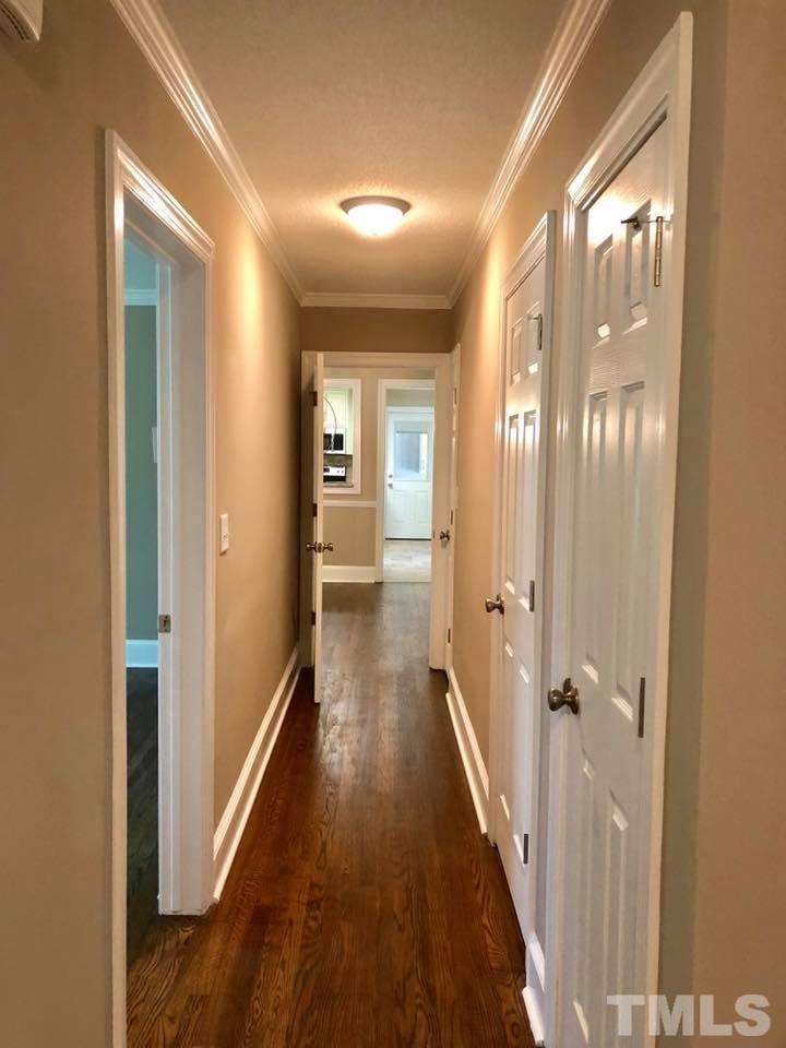 604 Gordon Street Roxboro, NC 27573 - Photo 15 of 25
