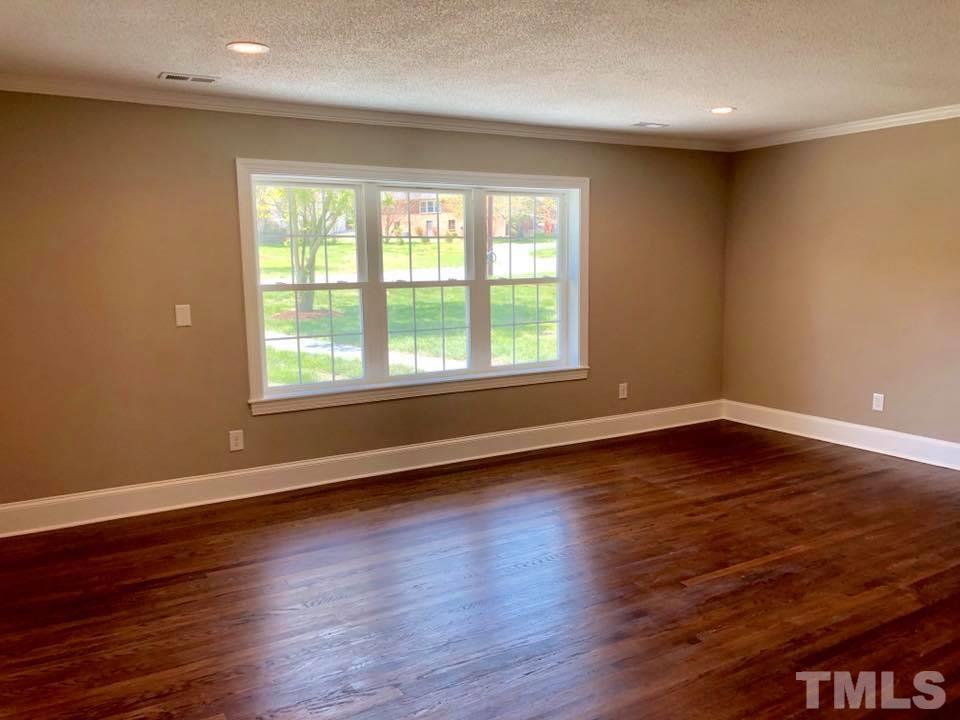 604 Gordon Street Roxboro, NC 27573 - Photo 16 of 25