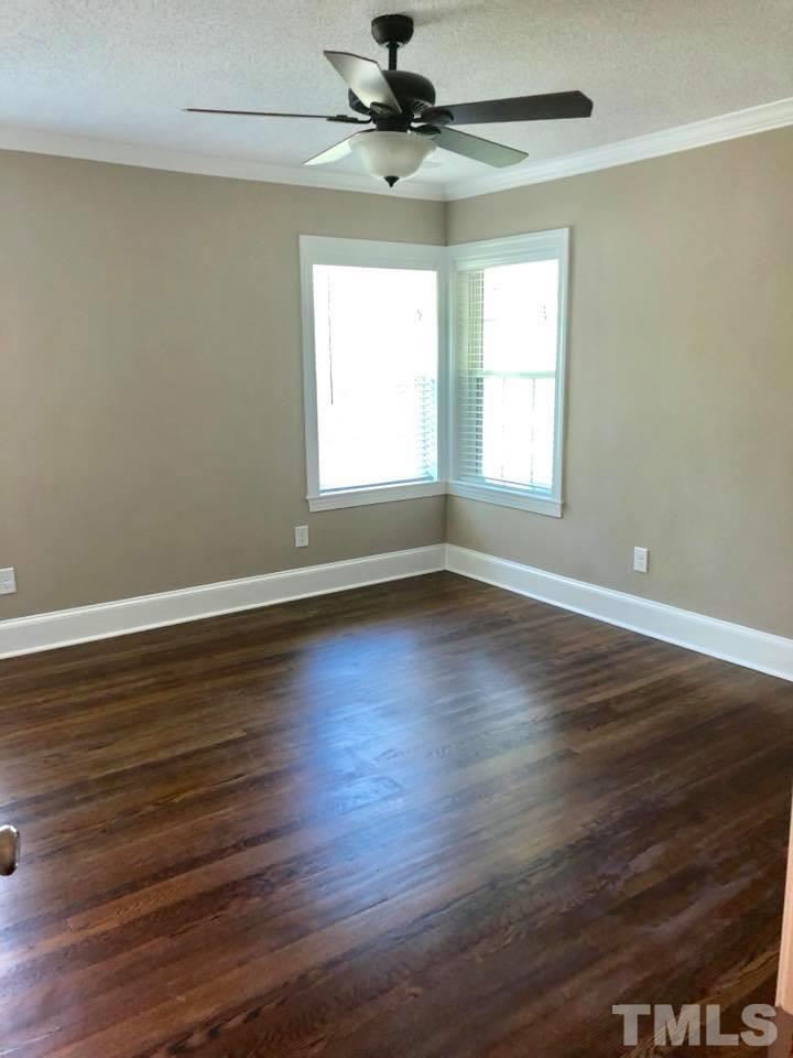 604 Gordon Street Roxboro, NC 27573 - Photo 20 of 25