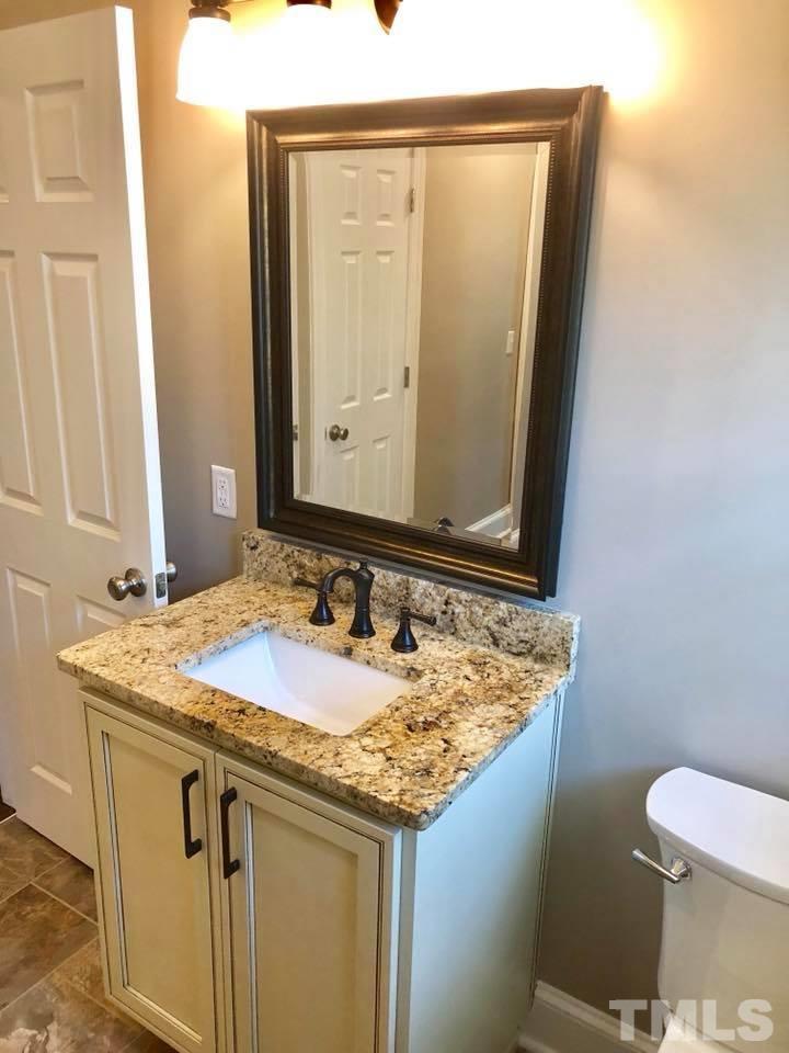 604 Gordon Street Roxboro, NC 27573 - Photo 21 of 25