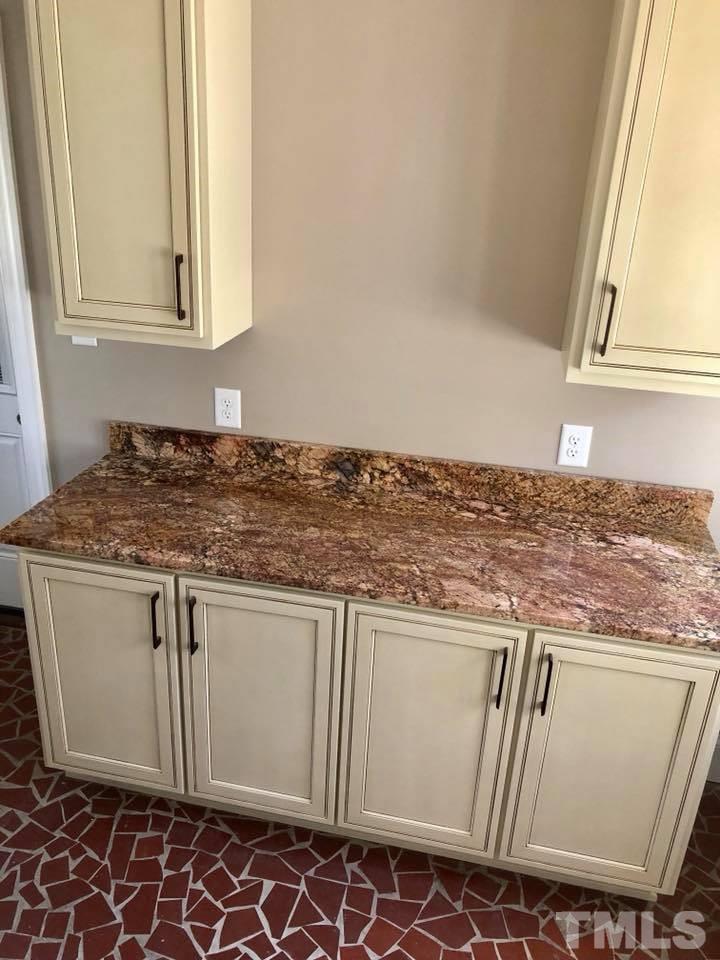 604 Gordon Street Roxboro, NC 27573 - Photo 22 of 25