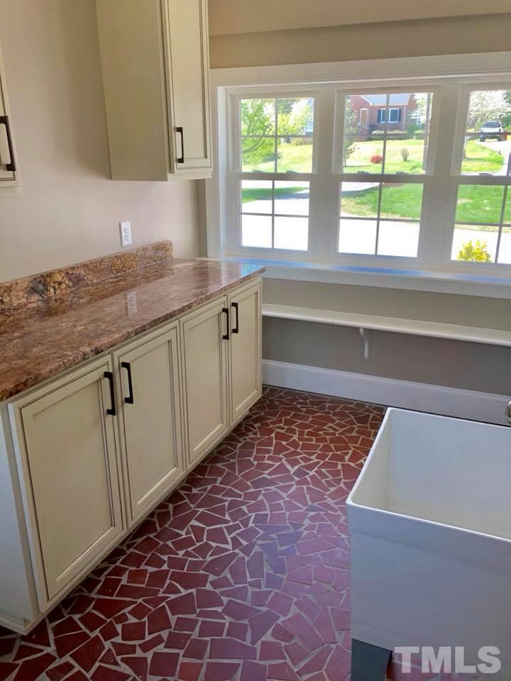 604 Gordon Street Roxboro, NC 27573 - Photo 23 of 25