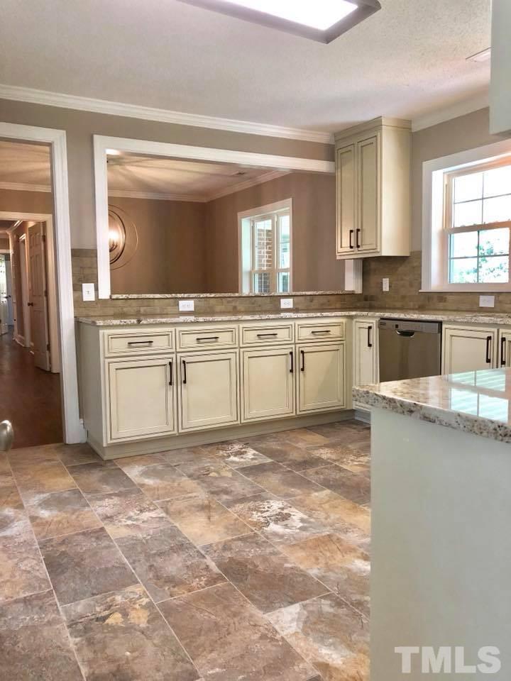 604 Gordon Street Roxboro, NC 27573 - Photo 7 of 25