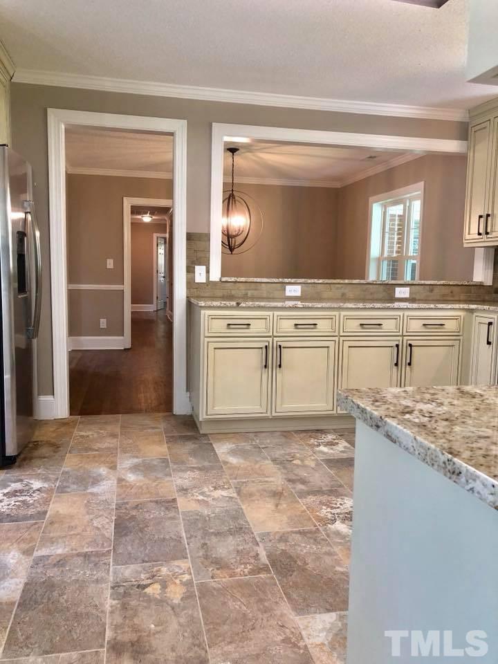 604 Gordon Street Roxboro, NC 27573 - Photo 8 of 25