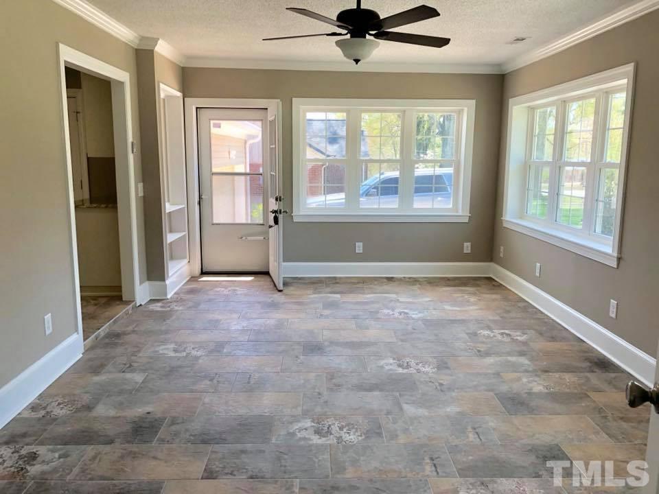 604 Gordon Street Roxboro, NC 27573 - Photo 9 of 25