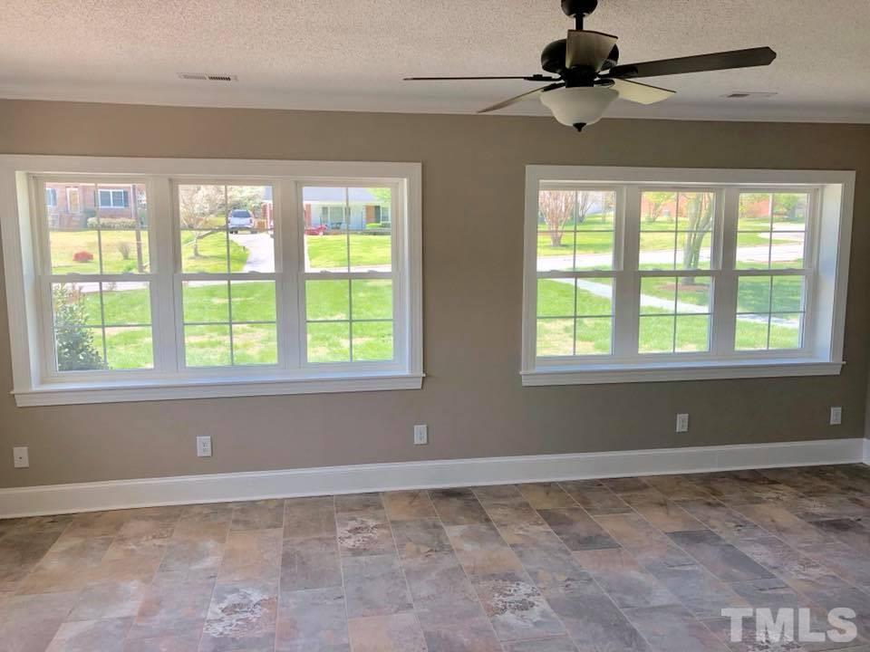 604 Gordon Street Roxboro, NC 27573 - Photo 10 of 25