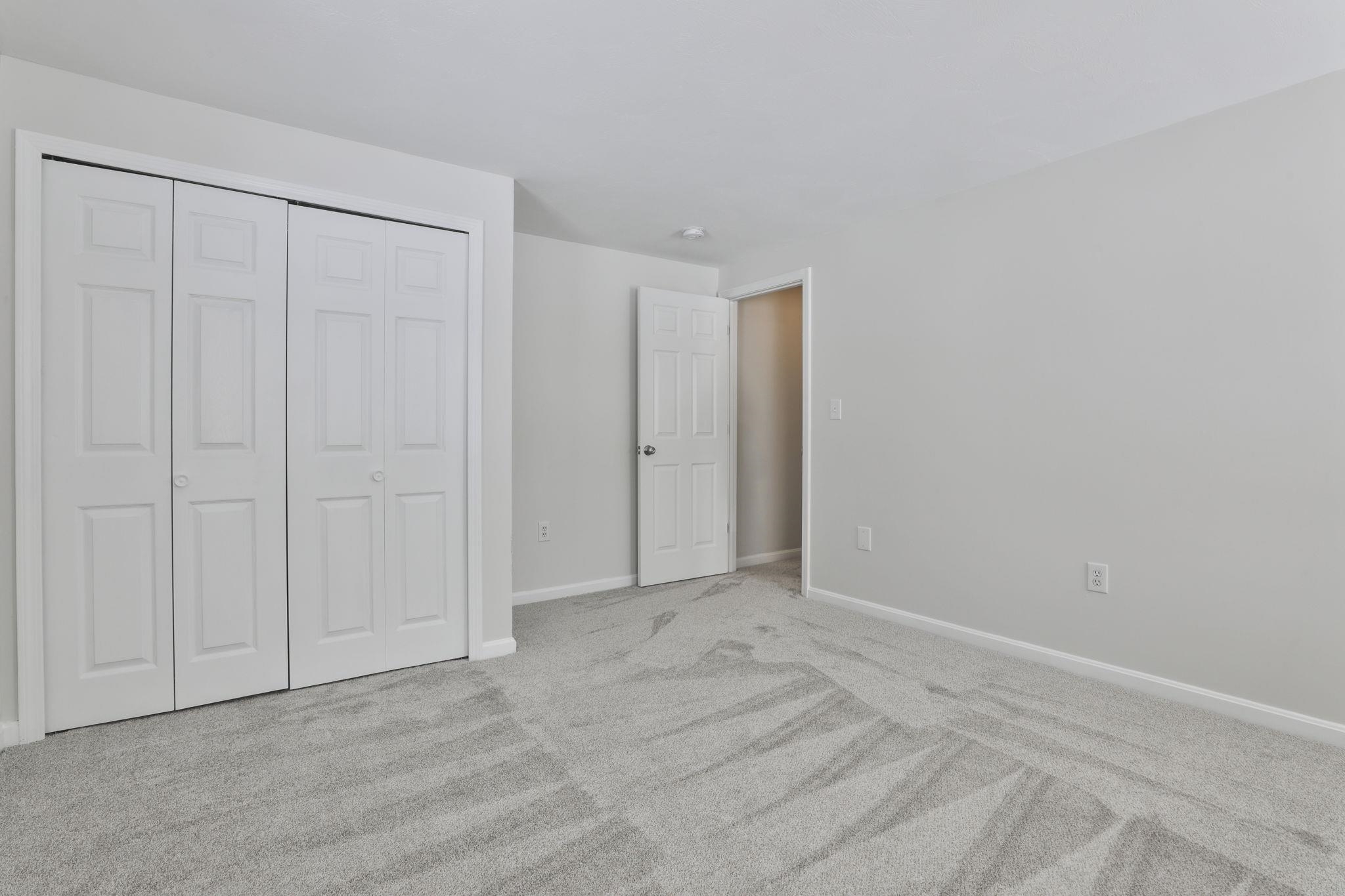 197 Stable Road Milford, NH 03055 - Photo 45 of 59