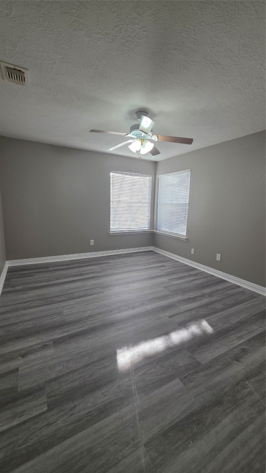 16403 Salinas Lane Houston, TX 77095 - Photo 14 of 17 a view of livingroom and window