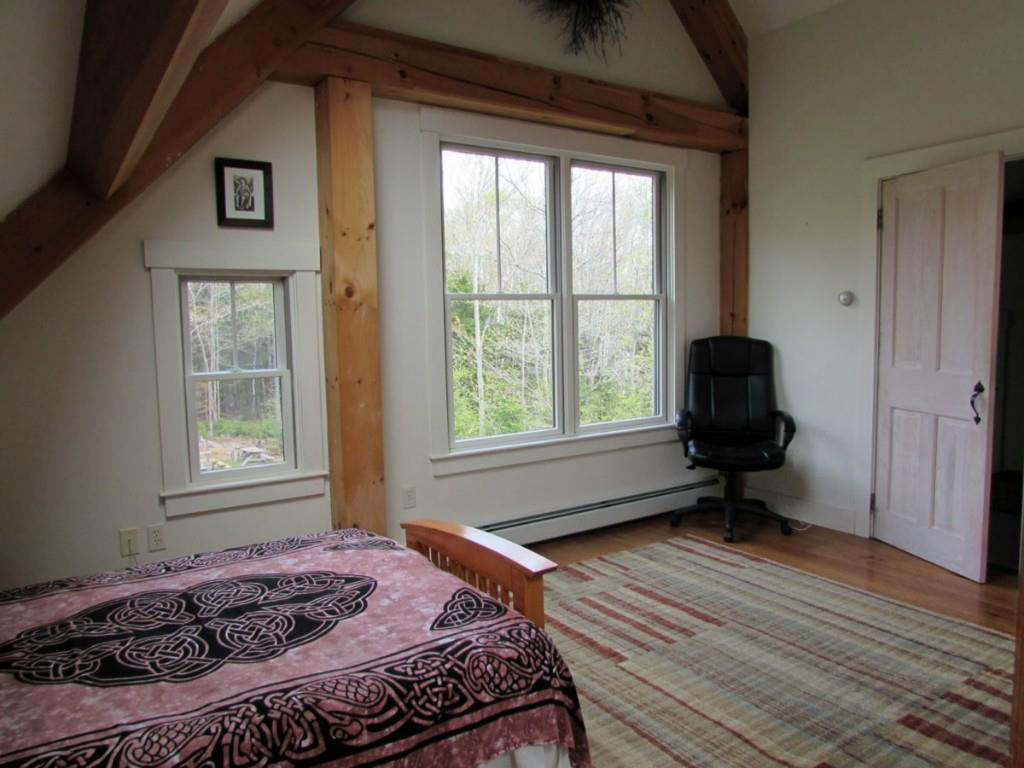 99 Roaring Spout Road Tenants Harbor, ME 04860 - Photo 19 of 20 Photo