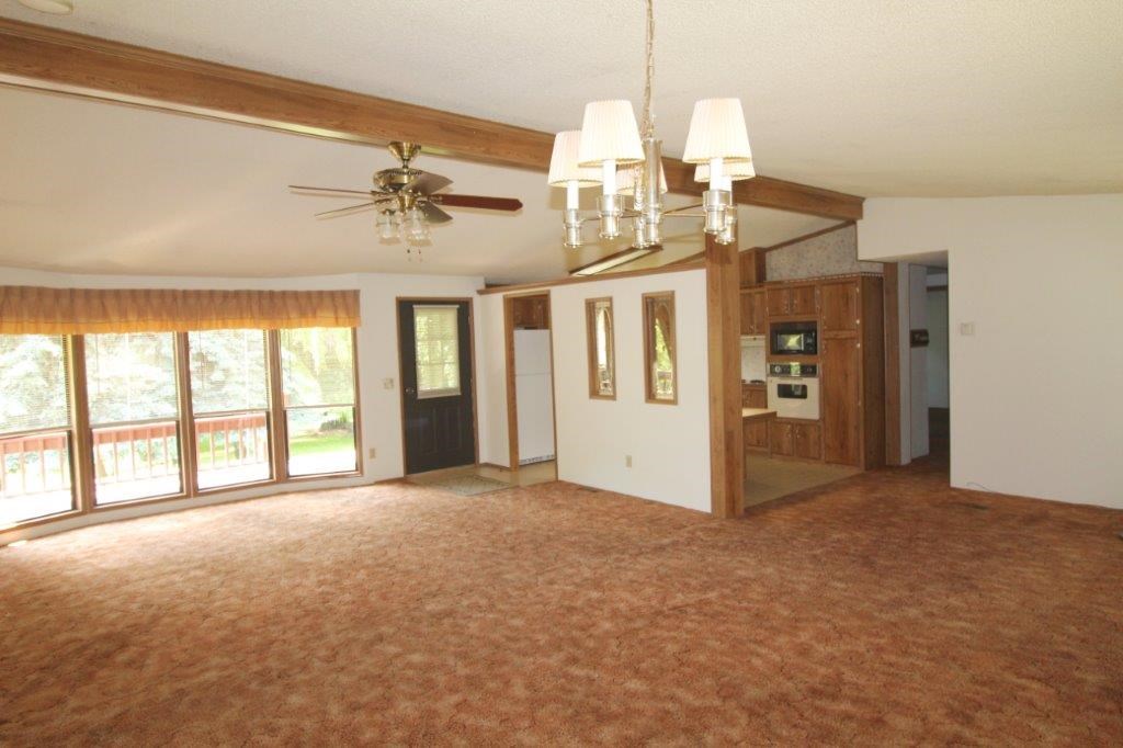 9411 South Sherman Road Spokane, WA 99224 - Photo 5 of 20