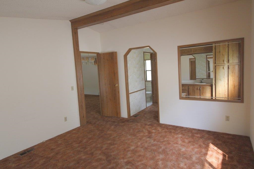 9411 South Sherman Road Spokane, WA 99224 - Photo 8 of 20