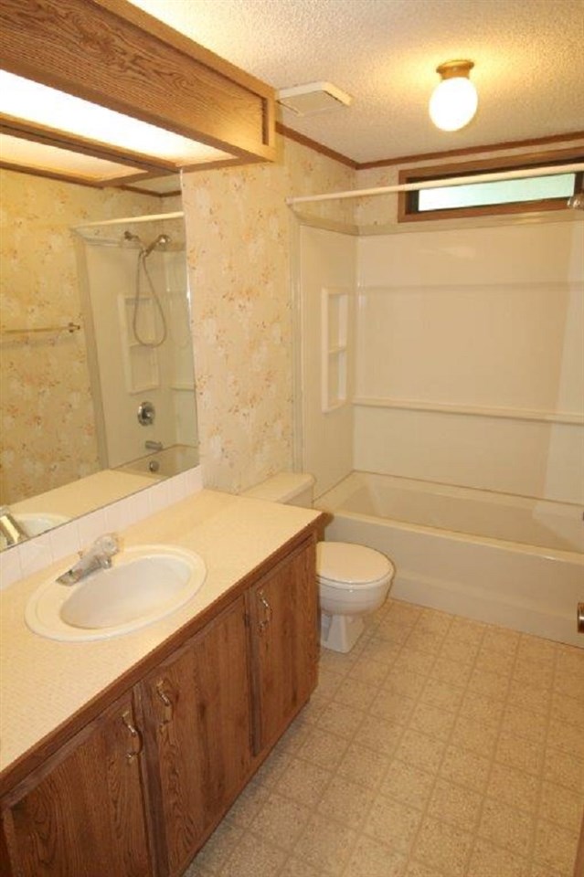 9411 South Sherman Road Spokane, WA 99224 - Photo 9 of 20