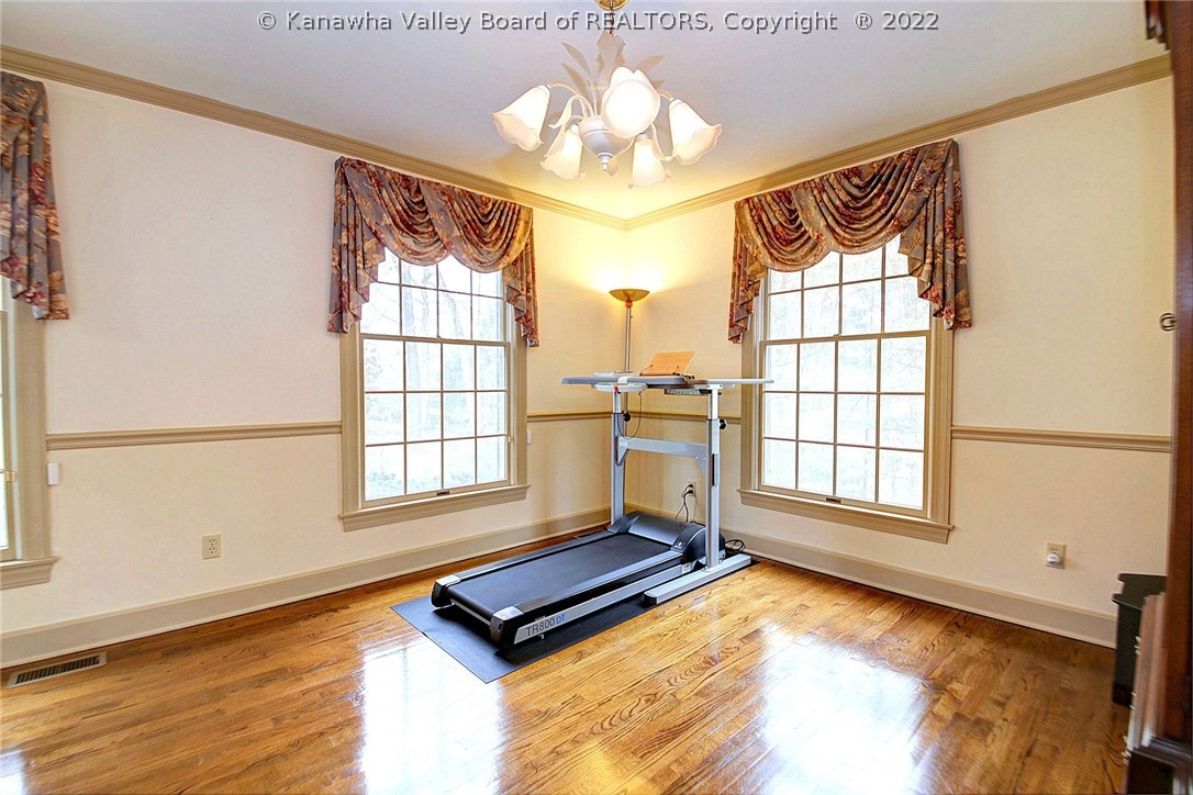 6 Hunter Point Road Charleston, WV 25314 - Photo 35 of 50 Gallery Image 35