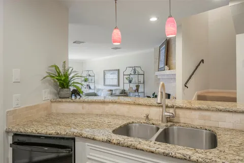 $279,000 | 14158 Misty Meadow Lane, Houston, TX 77079
