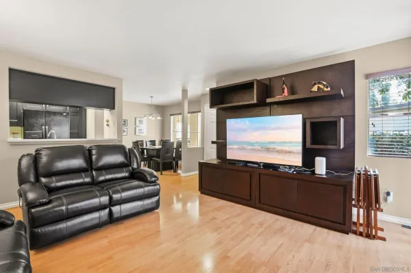 $3,500 | 787 Brookstone Road, Unit 103, Chula Vista, CA 91913