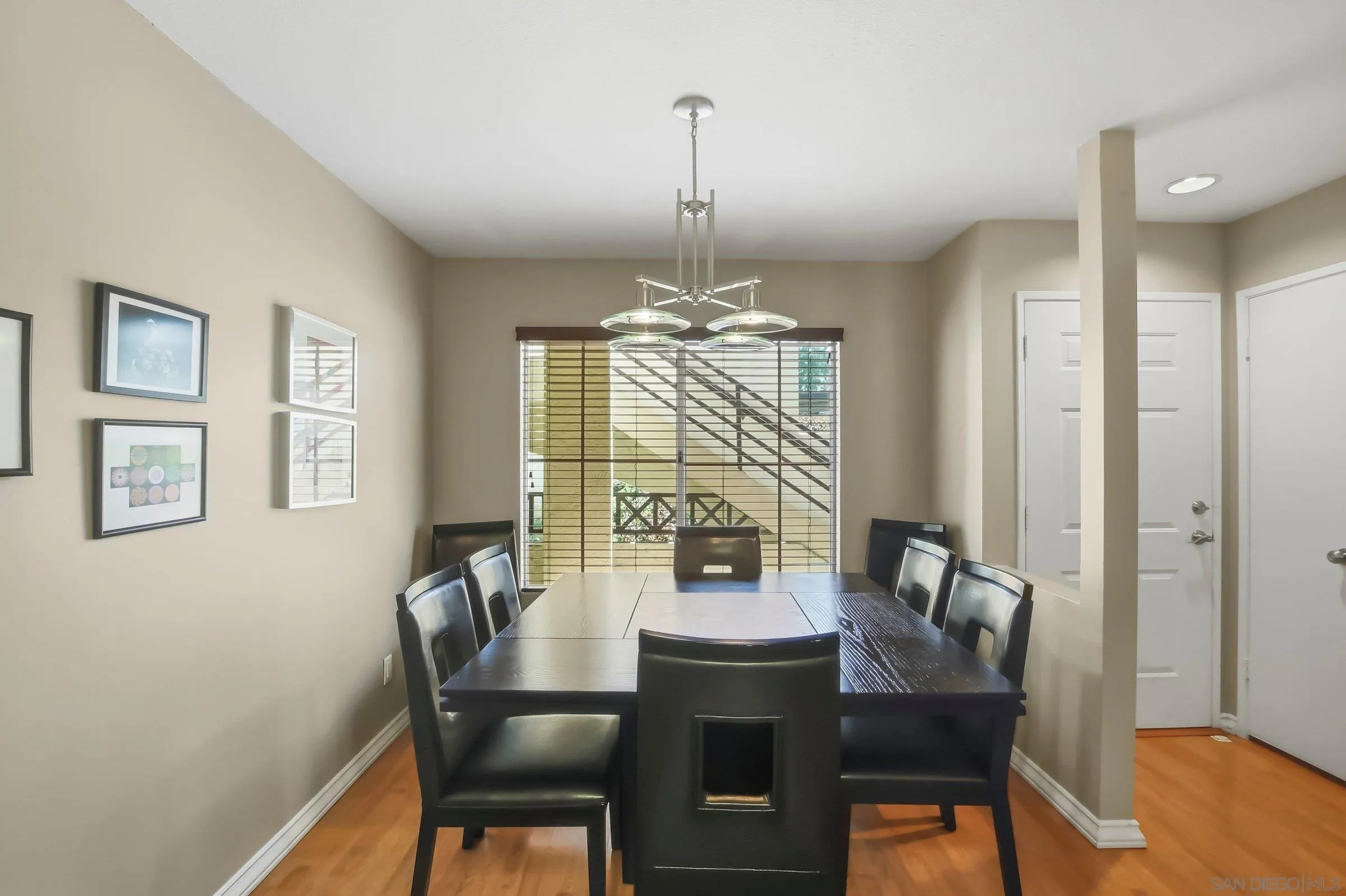 787 Brookstone Road, Unit 103 Chula Vista, CA 91913 - Photo 12 of 36