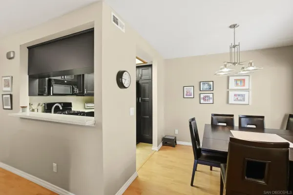 $3,500 | 787 Brookstone Road, Unit 103, Chula Vista, CA 91913