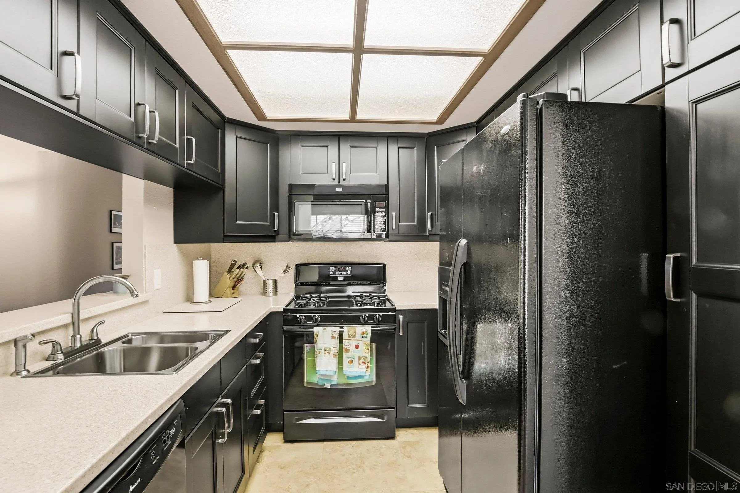 787 Brookstone Road, Unit 103 Chula Vista, CA 91913 - Photo 14 of 36