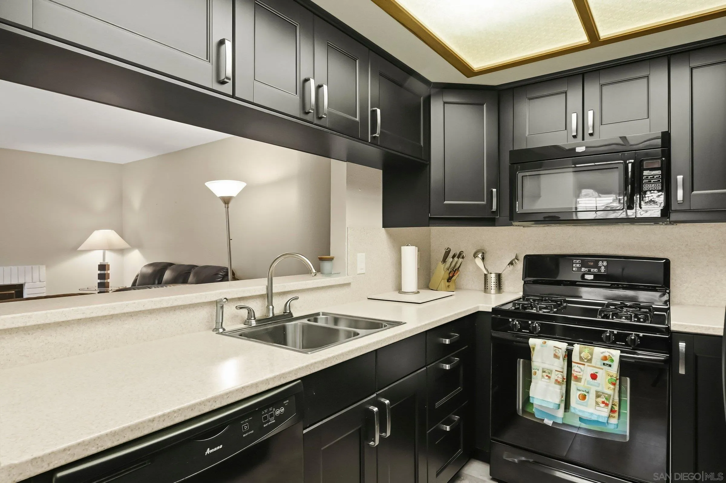 787 Brookstone Road, Unit 103 Chula Vista, CA 91913 - Photo 15 of 36