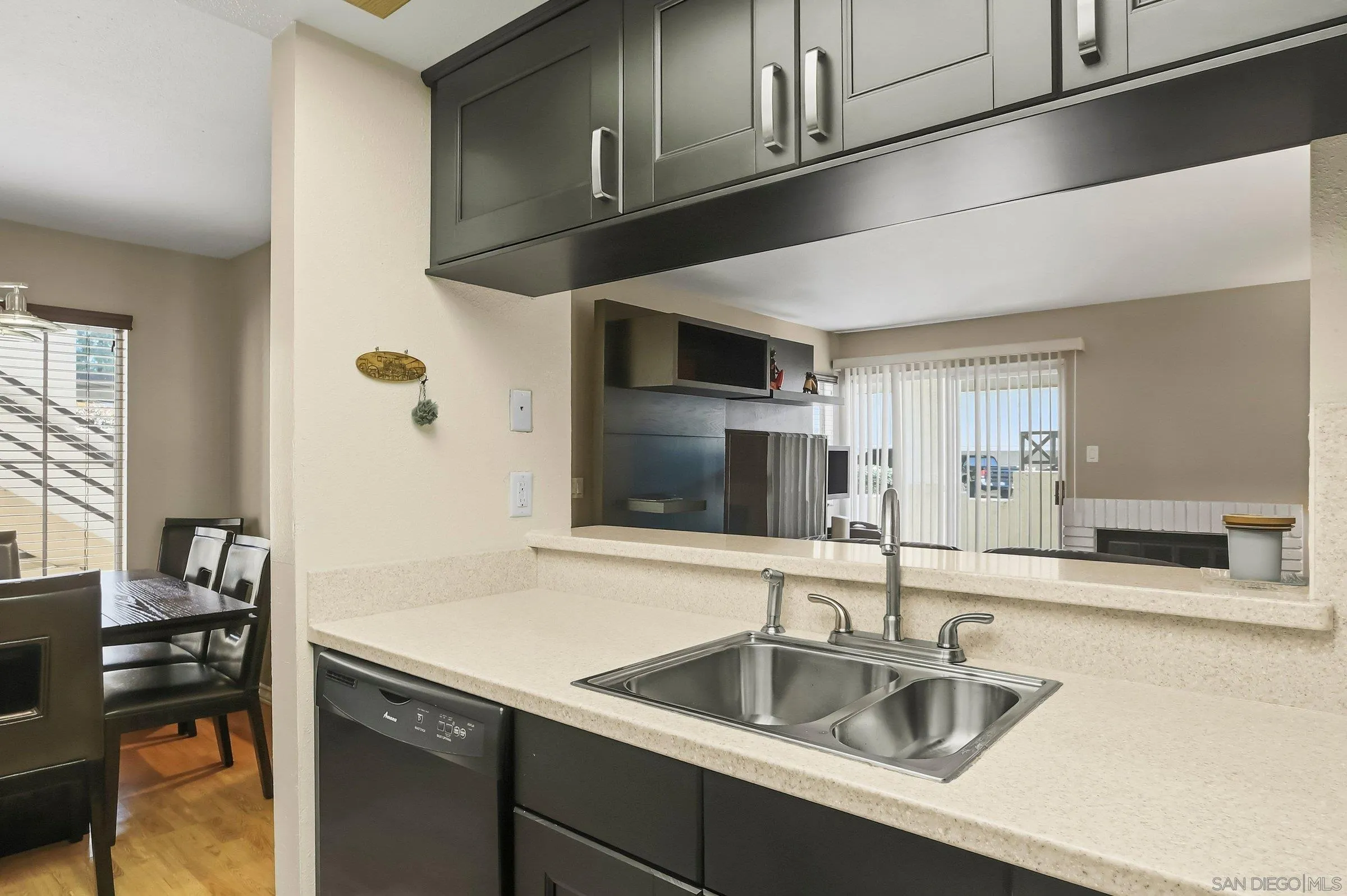 787 Brookstone Road, Unit 103 Chula Vista, CA 91913 - Photo 16 of 36