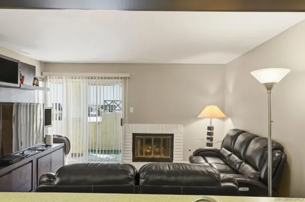 $3,500 | 787 Brookstone Road, Unit 103, Chula Vista, CA 91913