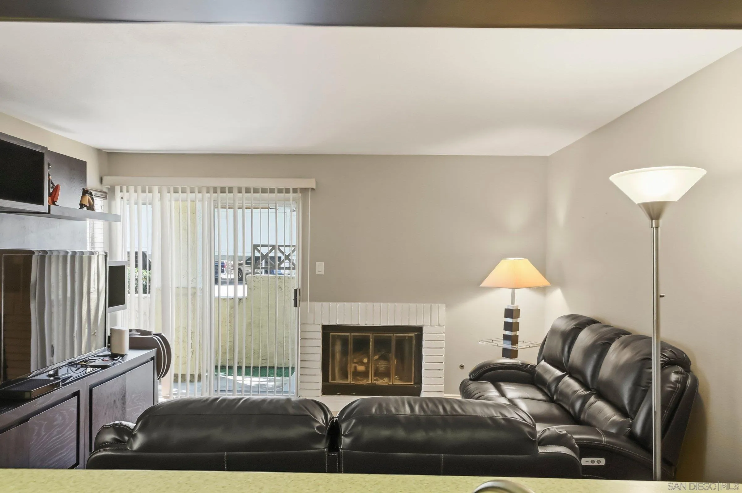 787 Brookstone Road, Unit 103 Chula Vista, CA 91913 - Photo 17 of 36