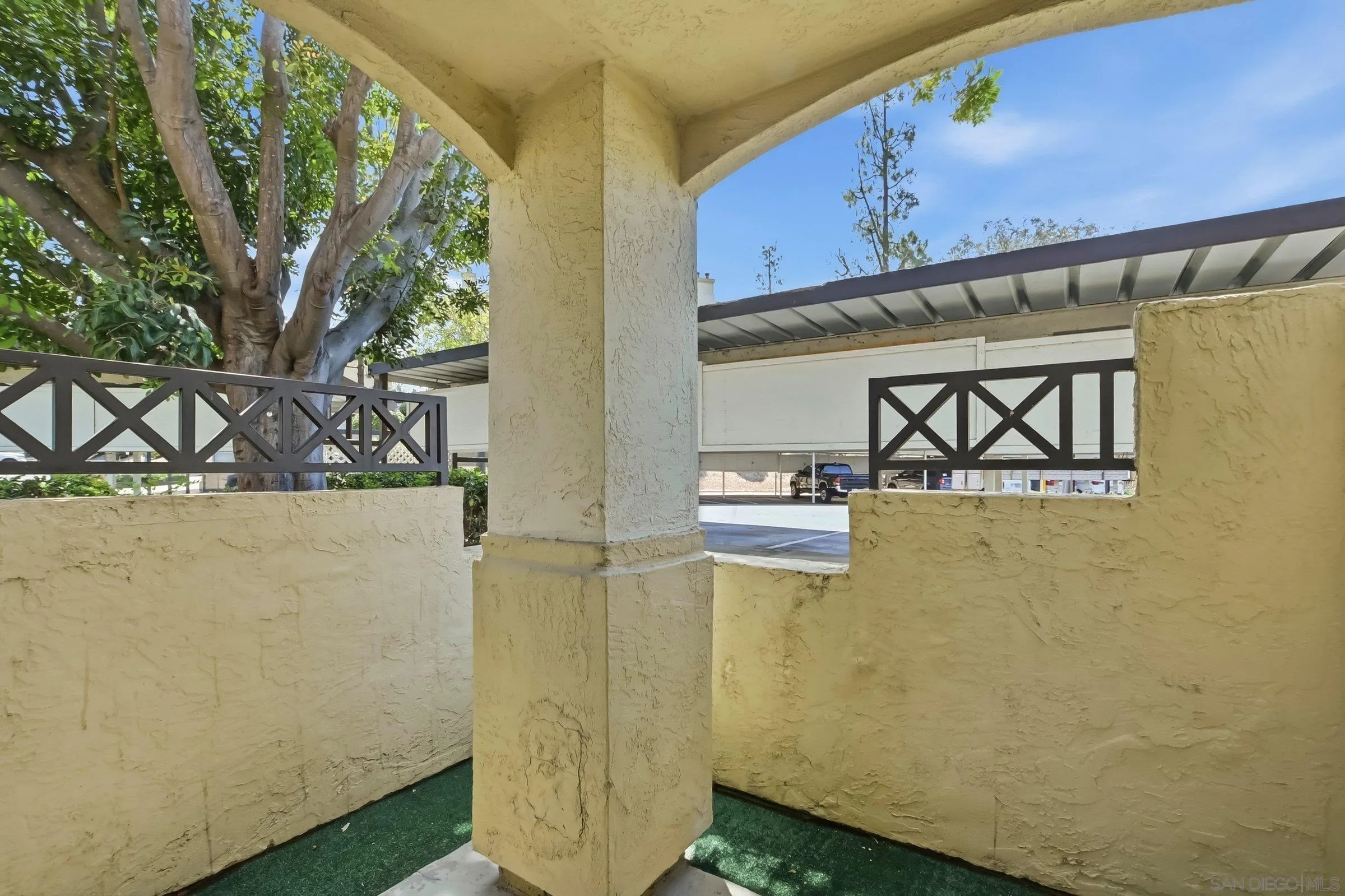 787 Brookstone Road, Unit 103 Chula Vista, CA 91913 - Photo 18 of 36